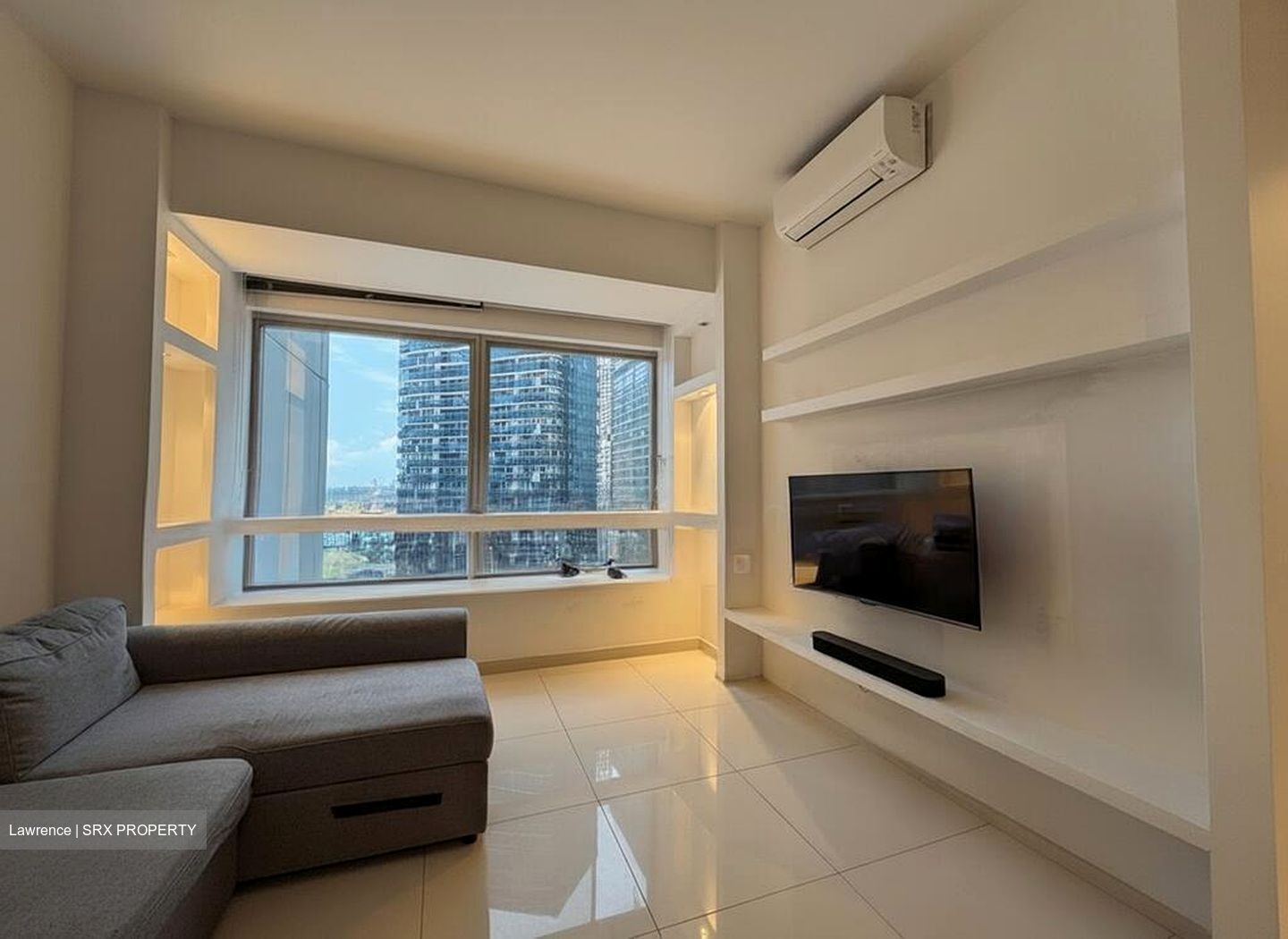 The Sail @ Marina Bay (D1), Apartment #507882581